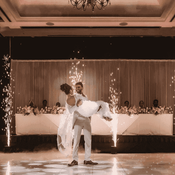 Top 3 Wedding Dance Lessons in Brisbane