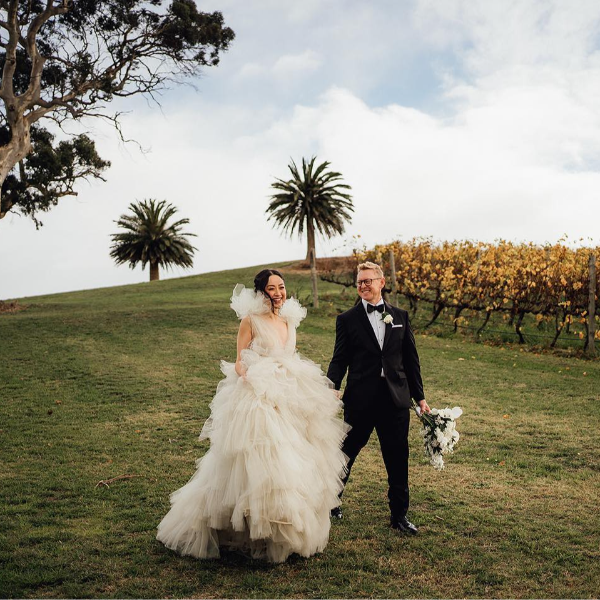 Best Wedding Venues of South Australia
