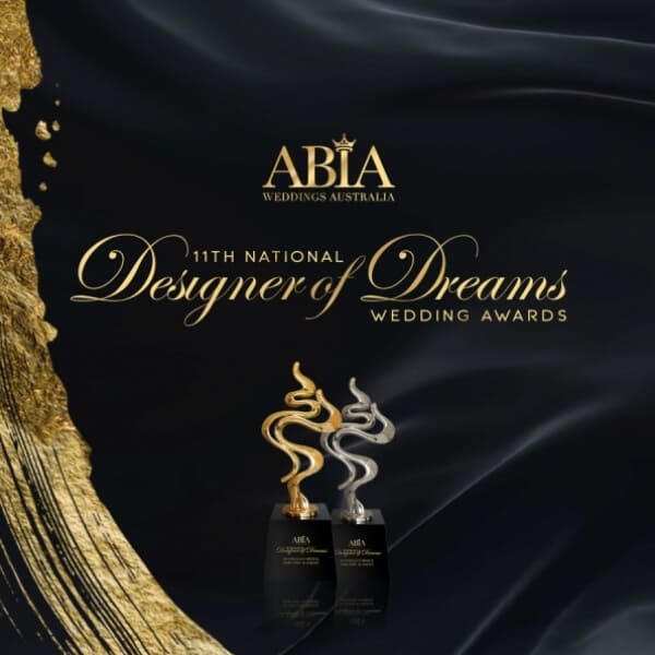 10th National Designer of Dreams Awards