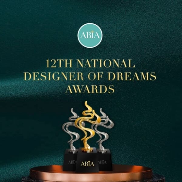 10th National Designer of Dreams Awards