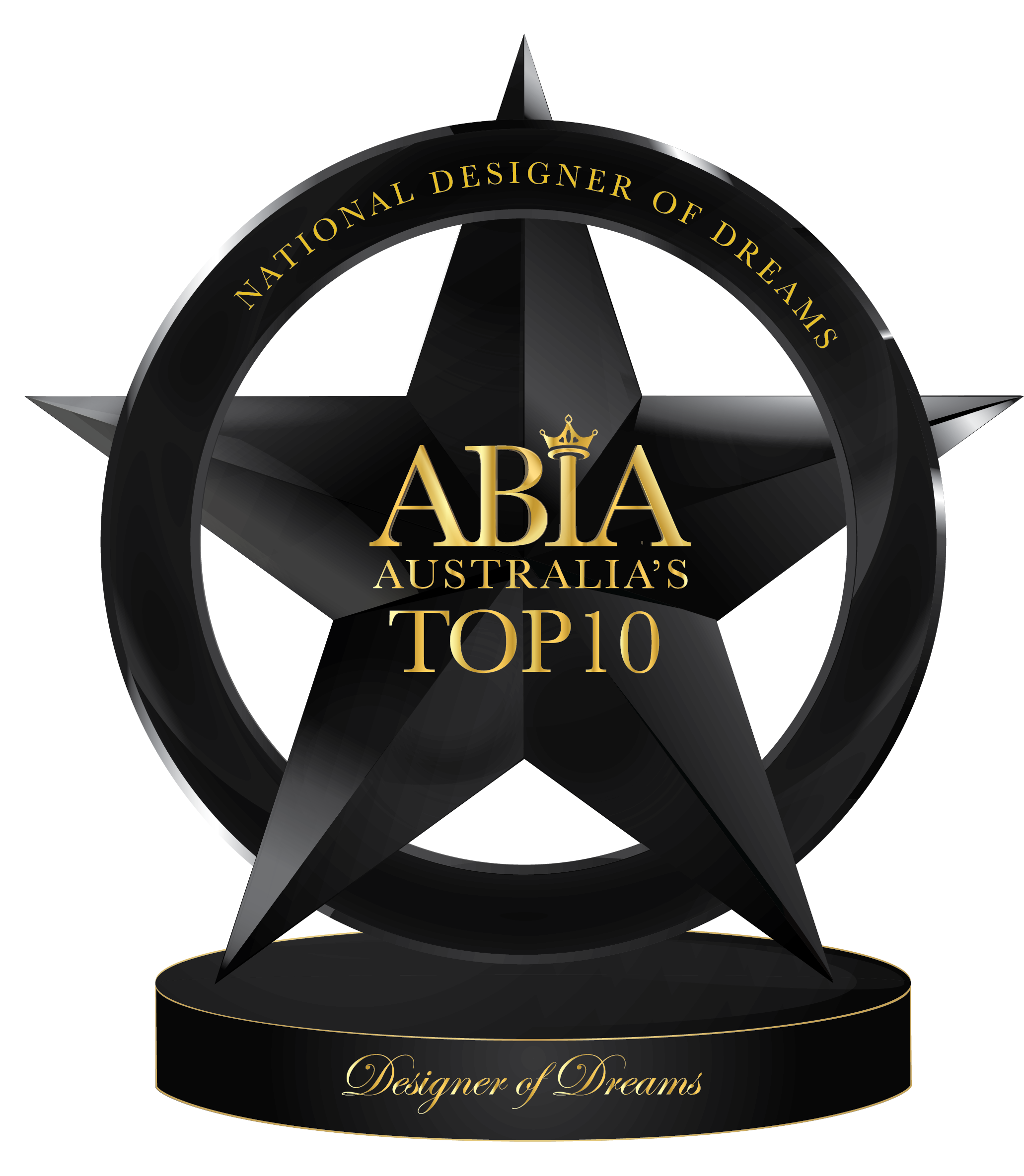 ABIA Finalist 2024