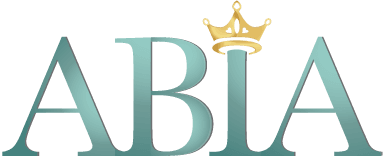 AbiaLogo