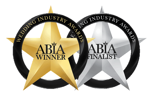 abiaAwards