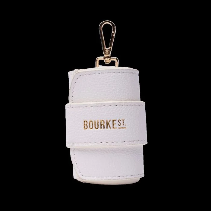3.Wedding-pet-ideas-Bourke-St-the-Label-Waste-Bag-Holder