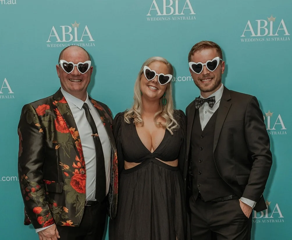 A-night-at-the-26th-NSW-ABIA-Awards-image-Bella-Weddings