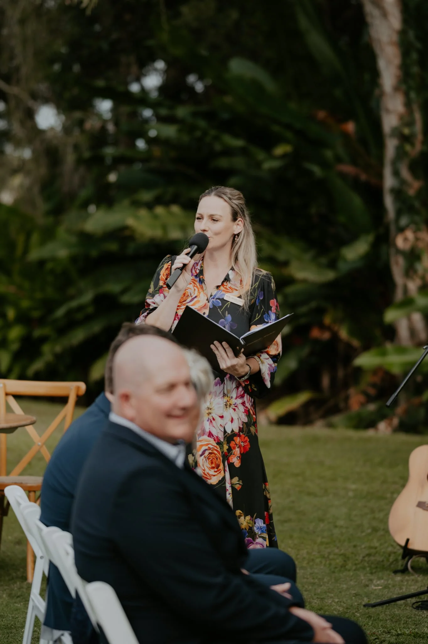 Amanda-Jensen-Weddings-Sunshine-Coast-marriage-celebrant-musician-MC-DJ-photo-Aesthete-Film-and-Photography