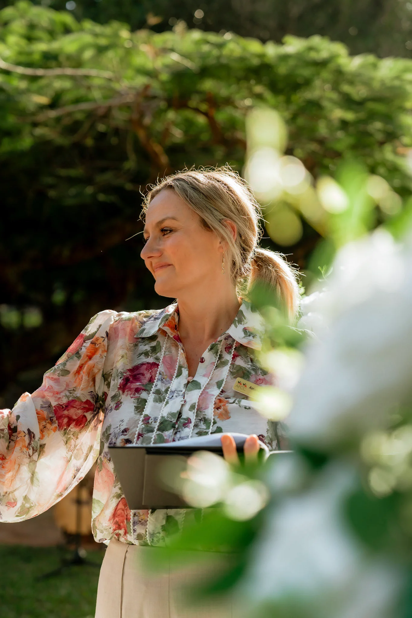 Amanda-Jensen-Weddings-Sunshine-Coast-marriage-celebrant-musician-MC-DJ-photo-Cristel-Jane-Photography