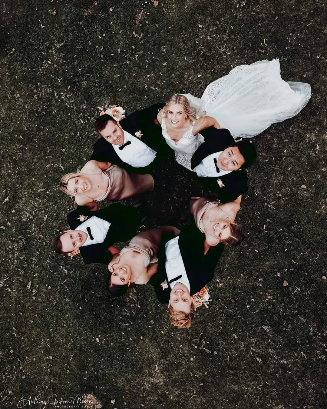 Anthony-Jackson-Media-wedding-photographer-videographer-Gold-Coast