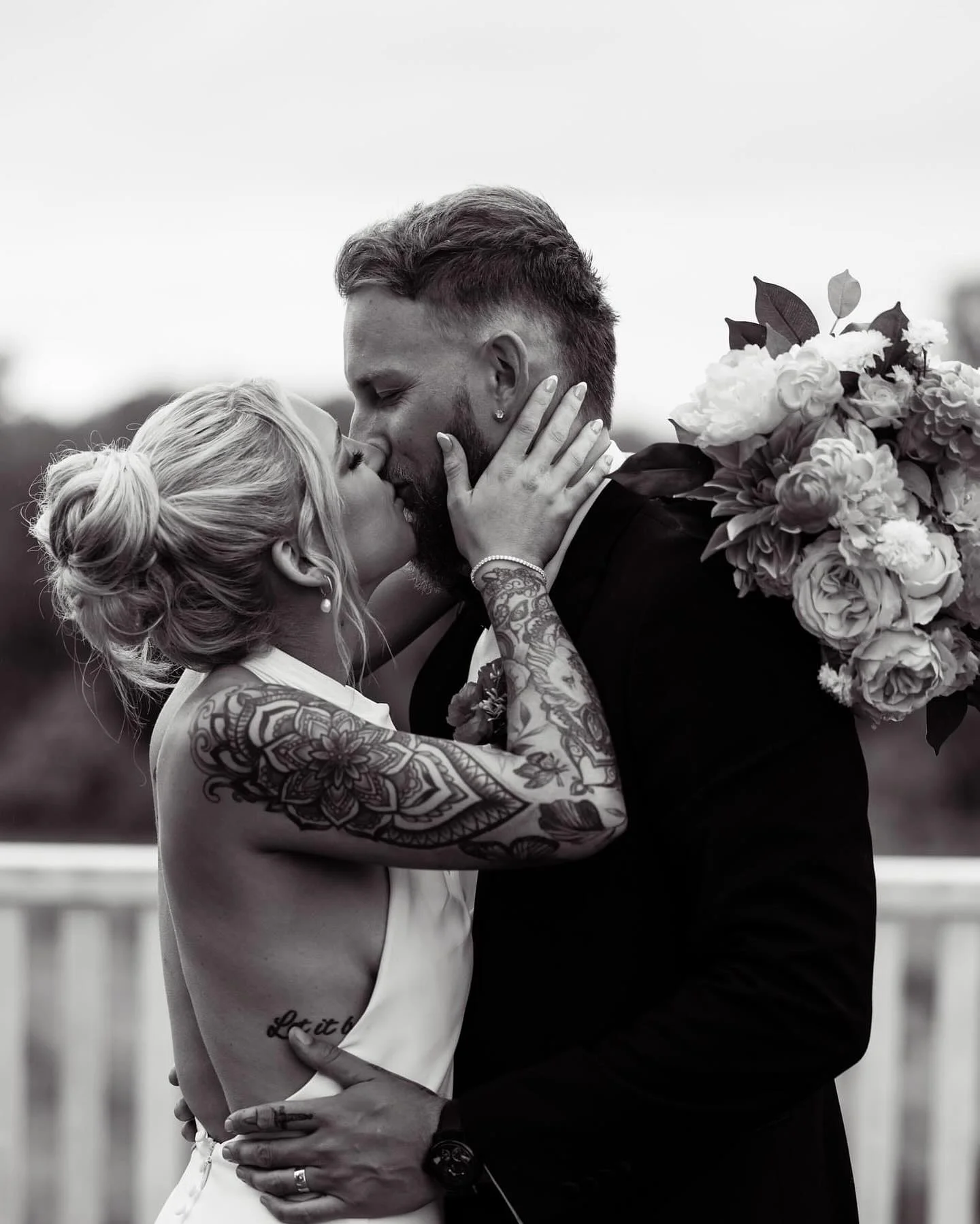 Anthony-Jackson-Media-wedding-photographer-videographer-Gold-Coast