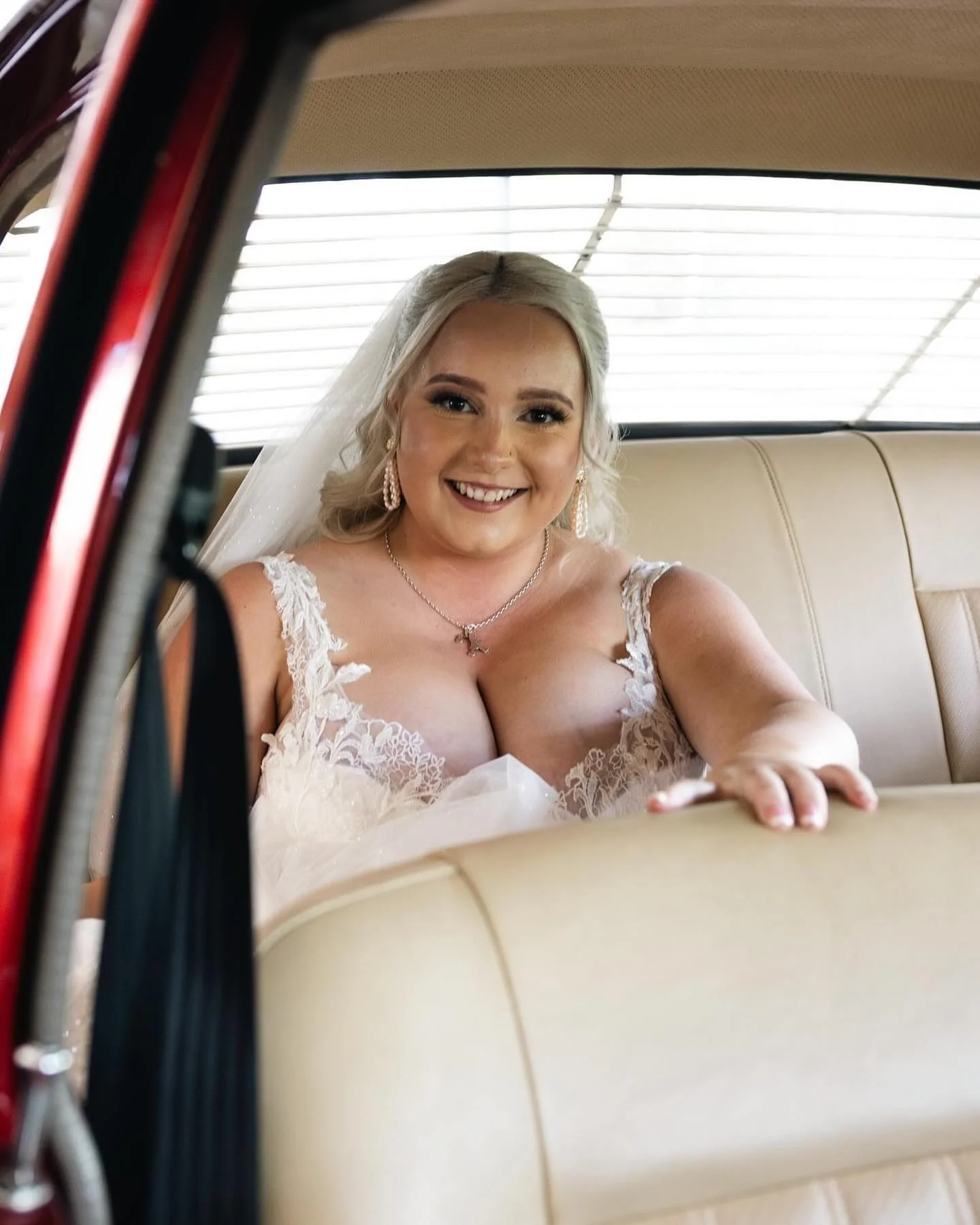 Anthony-Jackson-Media-wedding-photographer-videographer-Gold-Coast