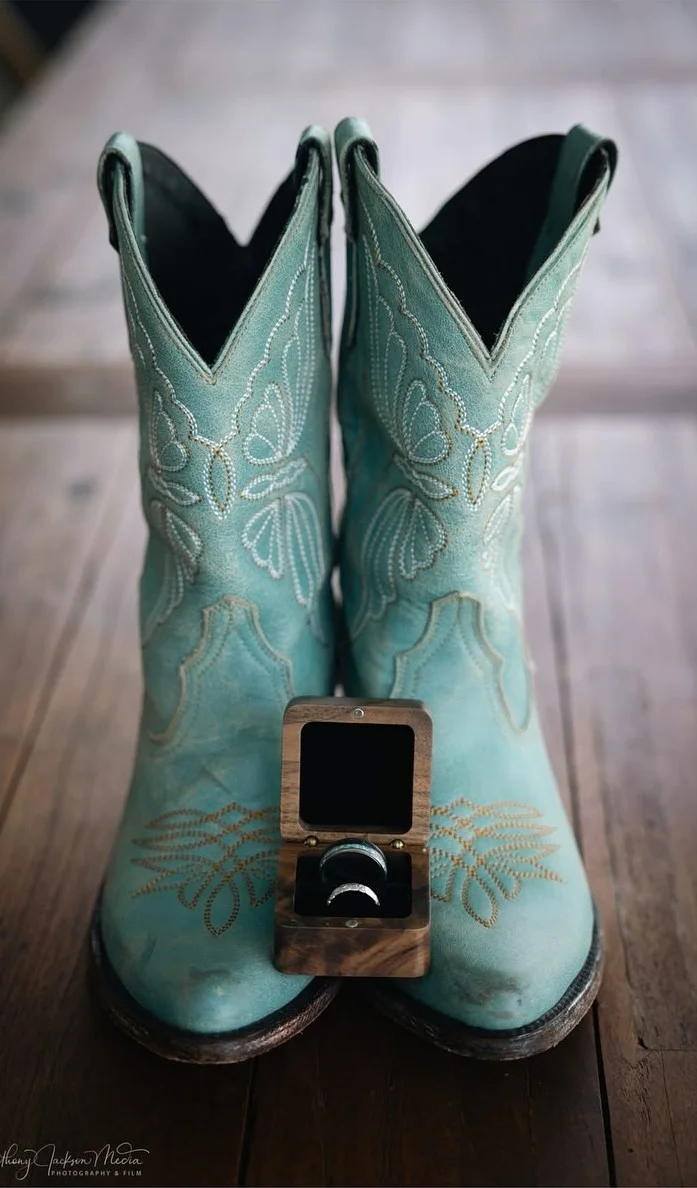 Anthony-Jackson-Media-wedding-photographer-videographer-Gold-Coast