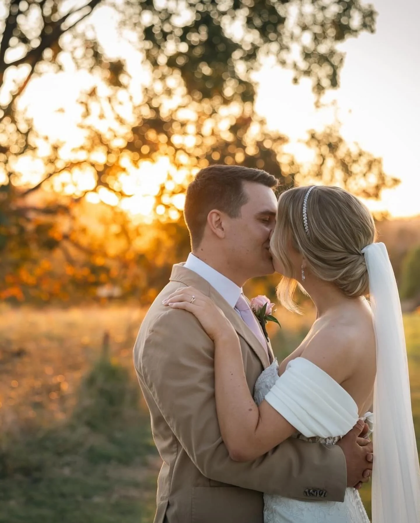 Anthony-Jackson-Media-wedding-photographer-videographer-Gold-Coast