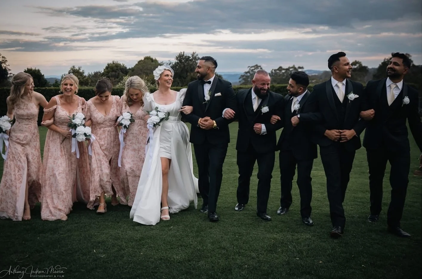 Anthony-Jackson-Media-wedding-photographer-videographer-Gold-Coast