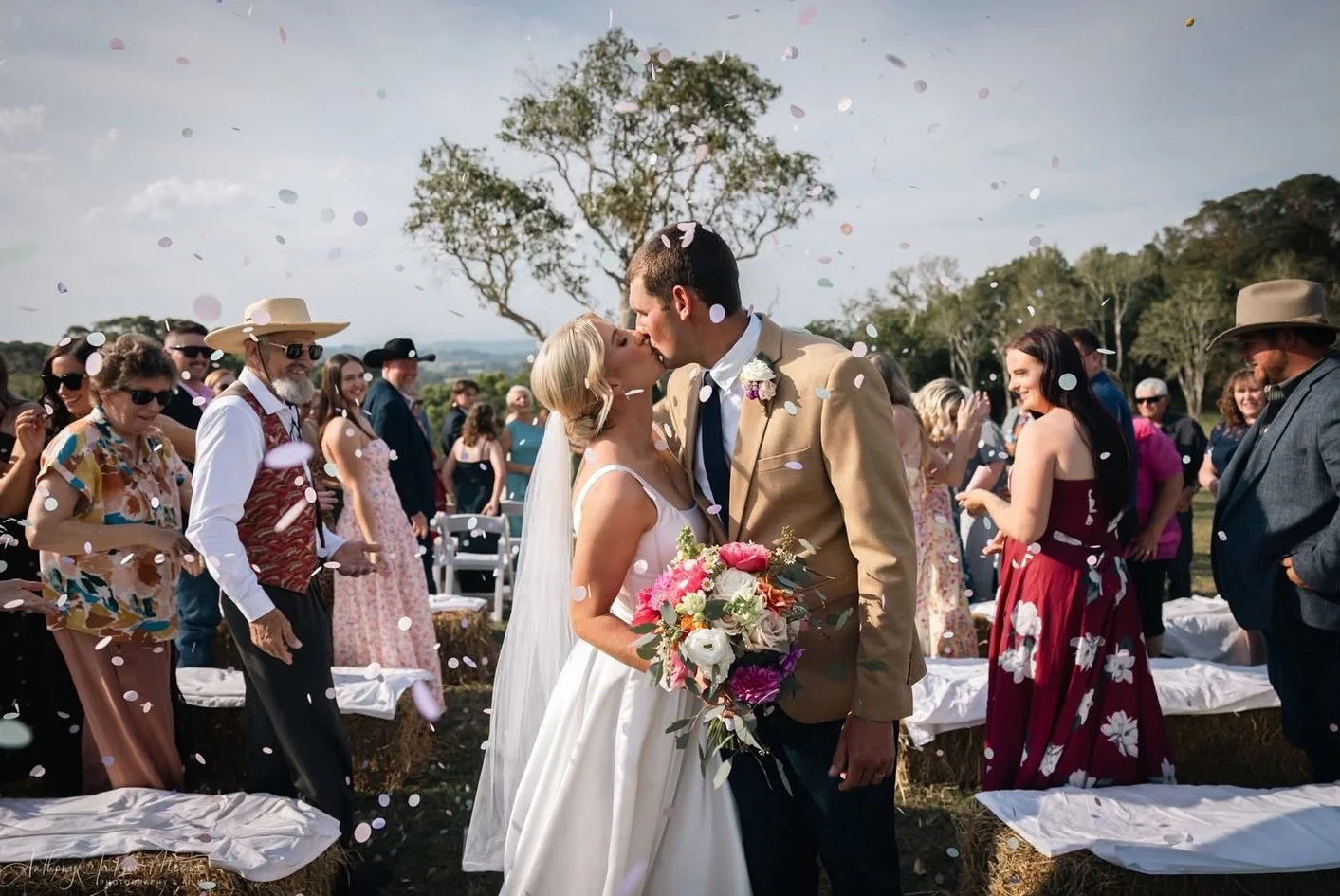 Anthony-Jackson-Media-wedding-photographer-videographer-Gold-Coast