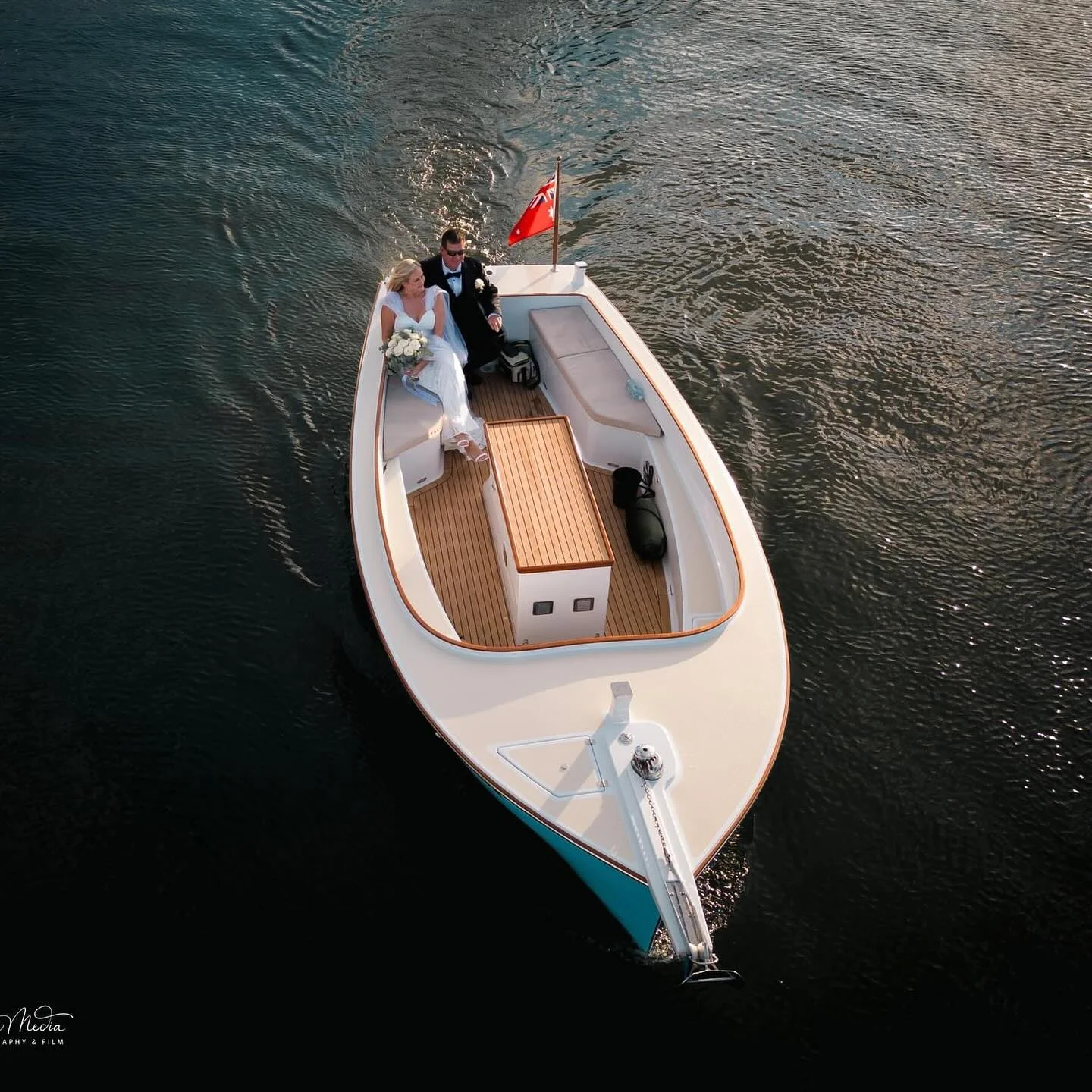 Anthony-Jackson-Media-wedding-photographer-videographer-Gold-Coast