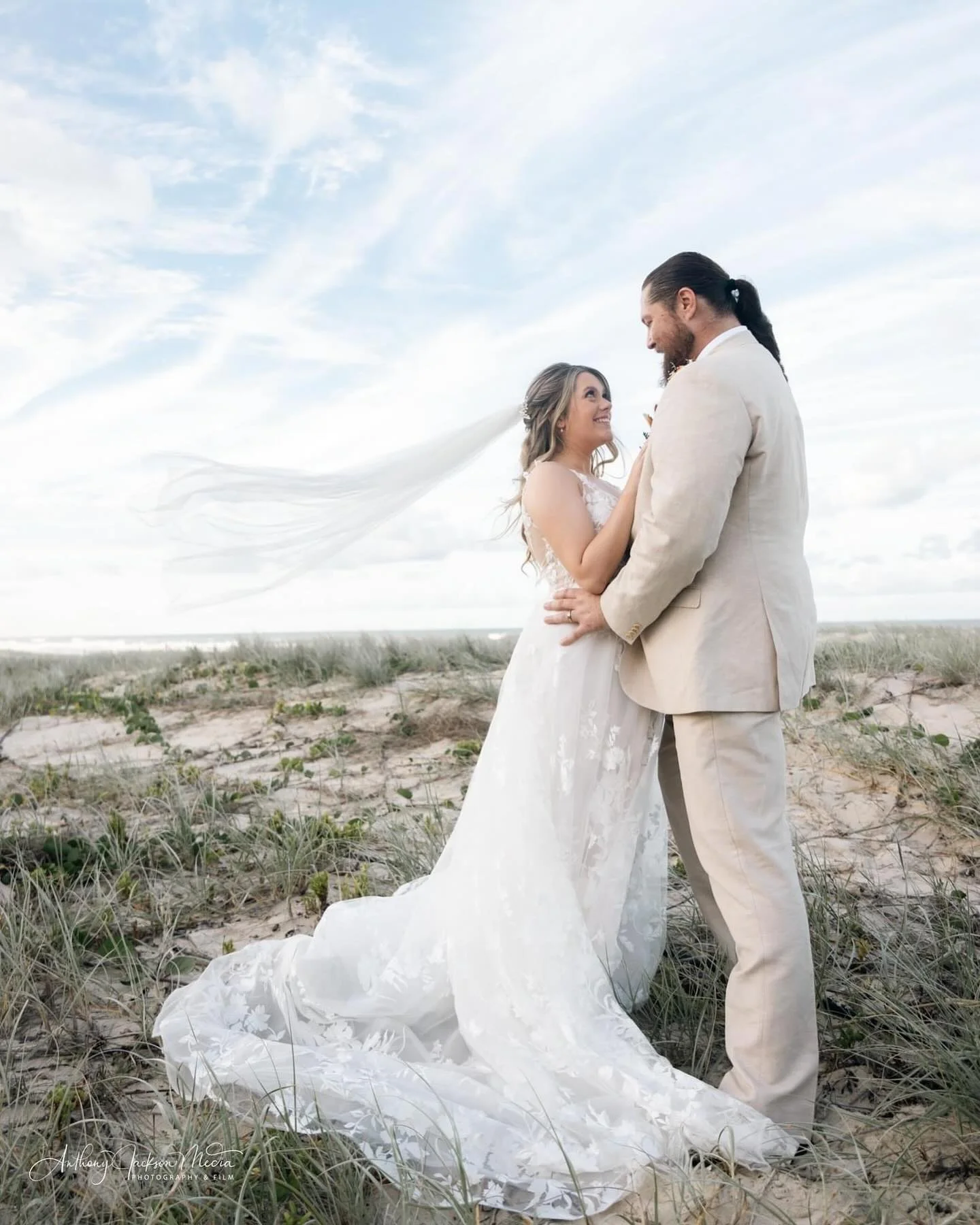 Anthony-Jackson-Media-wedding-photographer-videographer-Gold-Coast