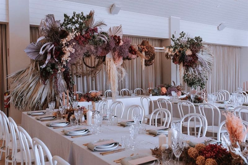 Aravina Estate-Western Australia Wedding Venue
