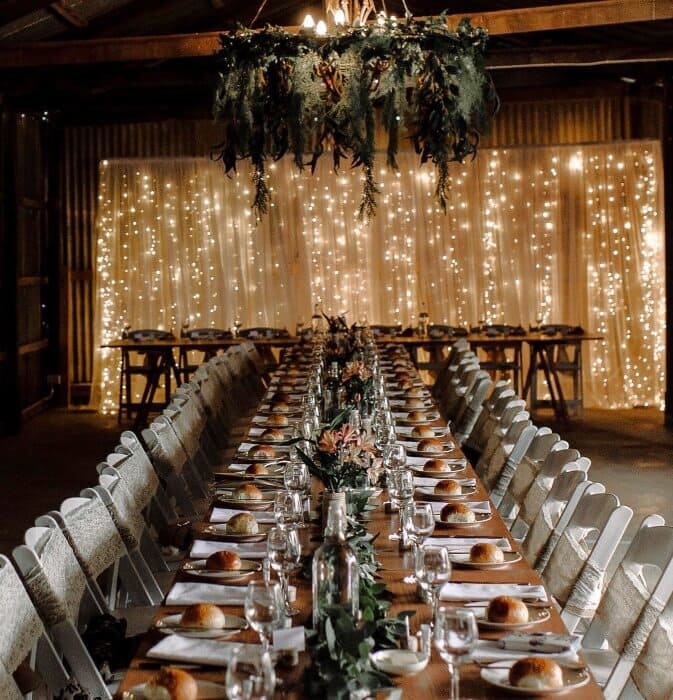 Best-rustic-country-wedding-venues-Australia-Woodburn-Homestead-South-Australia-Kylie-South-Photographer
