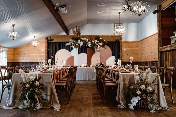 Best-rustic-country-wedding-venues-australia-The-Shearing-Shed-Victoria-@ashleighhaasephotography
