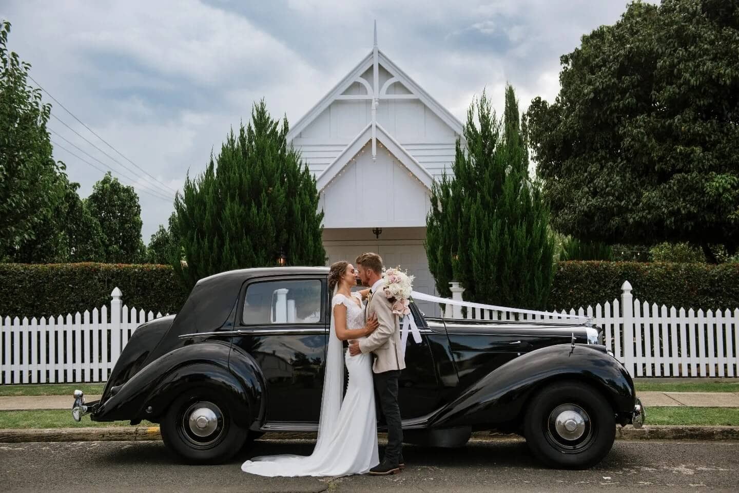 Best-rustic-country-wedding-venues-in-Australia-White-Chapel-Kalbar-Qld-Inc.mill Photography