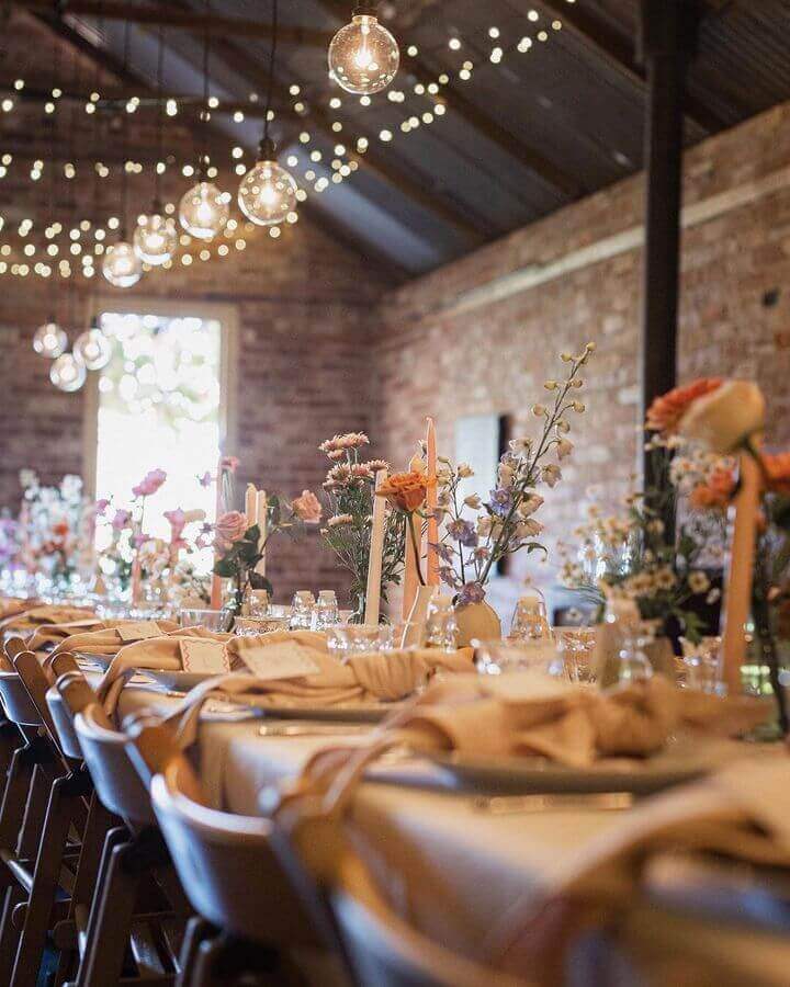 Best-rustic-country-wedding-venues-in-australia-@lukejohnphotography2