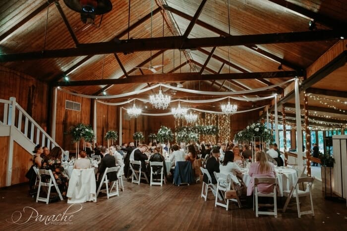Best-rustic-country-wedding-venues-in-australia-Glen-Ewin-Estate-South-Australia-photo-Panache-Photography