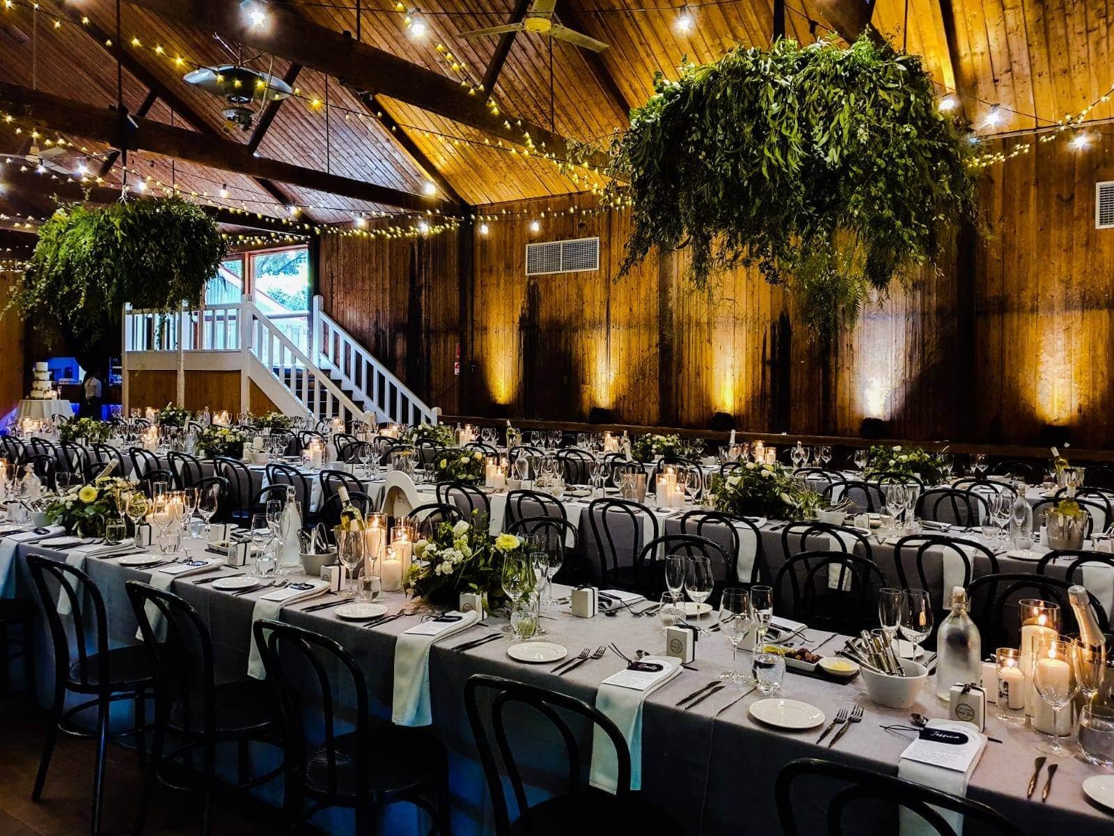 Best-rustic-country-wedding-venues-in-australia-Glen-Ewin-Estate-South-Australia