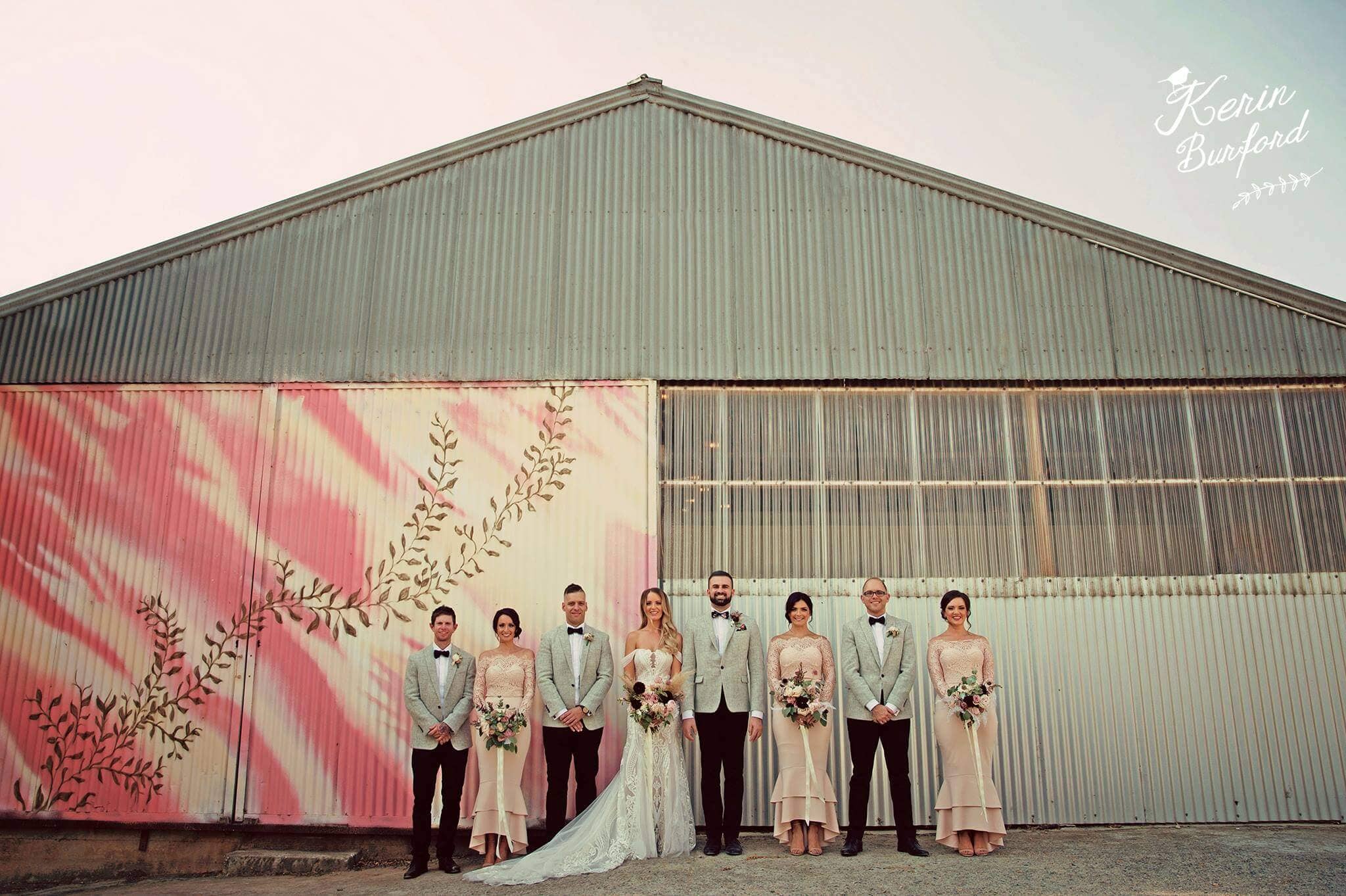 Best-rustic-country-wedding-venues-in-australia-Howard-Vineyard-photo-Kerin-Burford-Photography