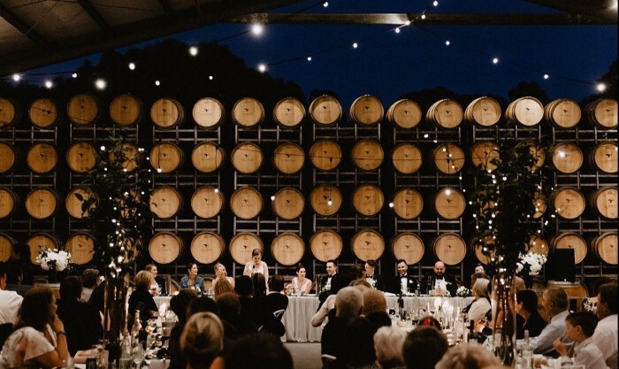 Best-rustic-country-wedding-venues-in-australia-Lake-Breeze-Wines-SA-photo-@johnst.photography