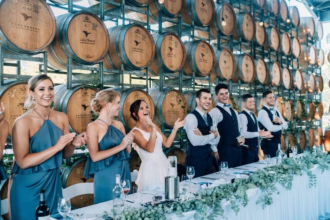 Best-rustic-country-wedding-venues-in-australia-Lake-Breeze-Wines-photo-Lumbre-Photo-and-Film