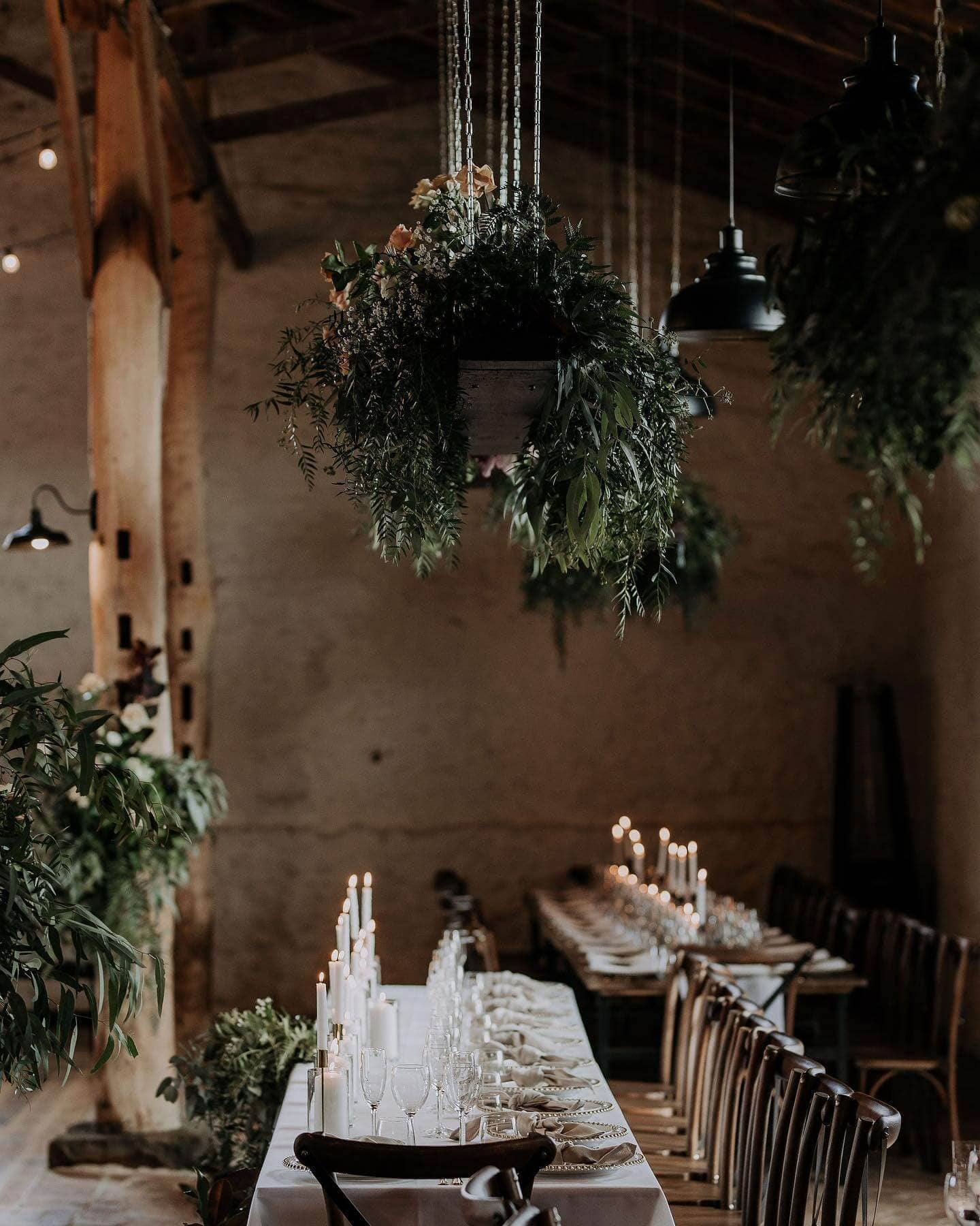 Best-rustic-country-wedding-venues-in-australia-Warrawong-Estate-Victoria-photo-White-Shutter-Photography
