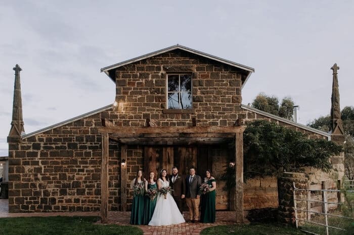 Best-rustic-country-wedding-venues-in-australia-Warrawong-Estate-Victoria-photo-White-Shutter-Photography