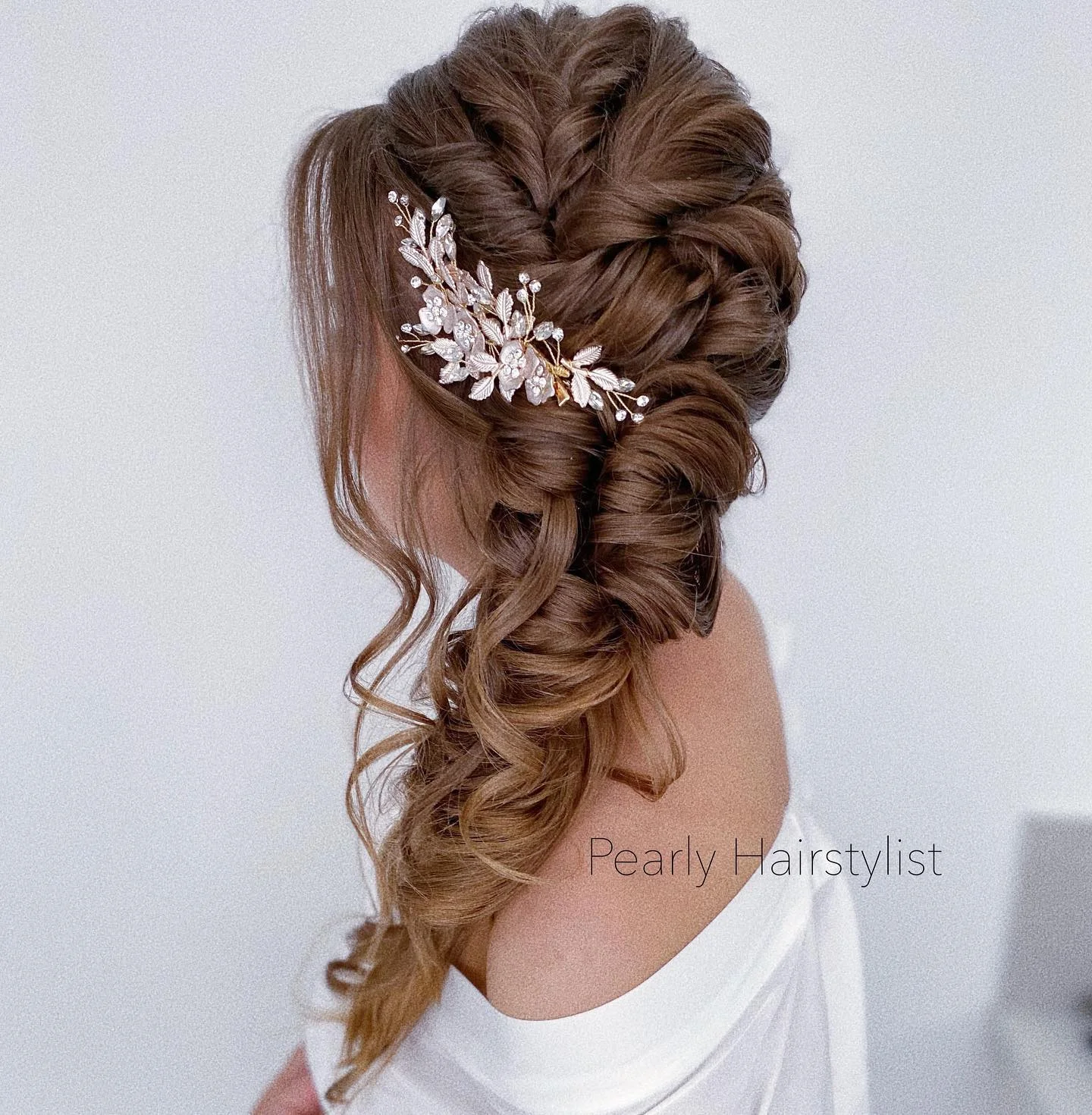 Best-wedding-updo-hairstyles-assymetrical-pearly-hairstylist