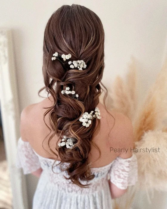 Best-wedding-updo-hairstyles-braid-pearly-hairstylist