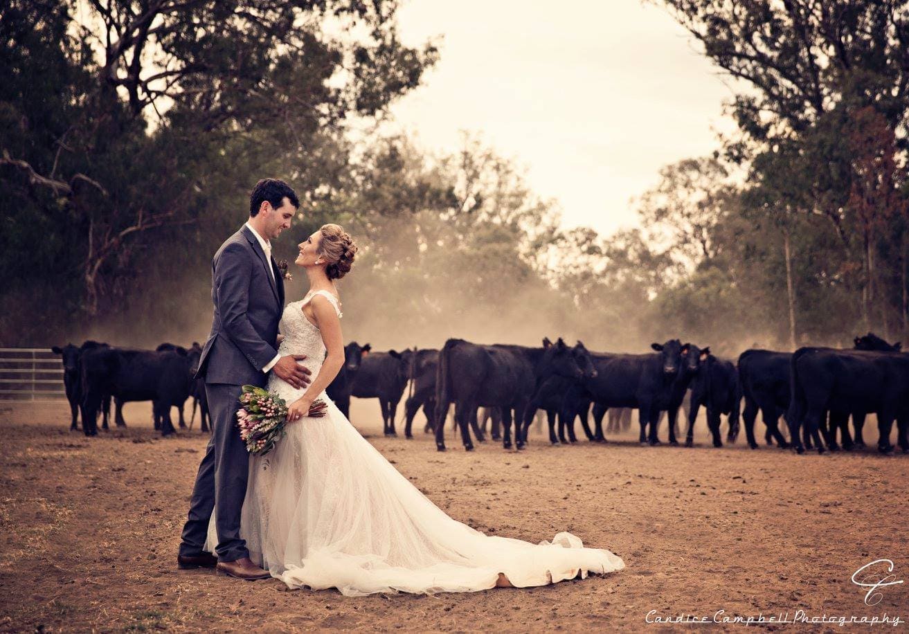 Candice-Campbell-Photography-Wedding-Photography-NSW