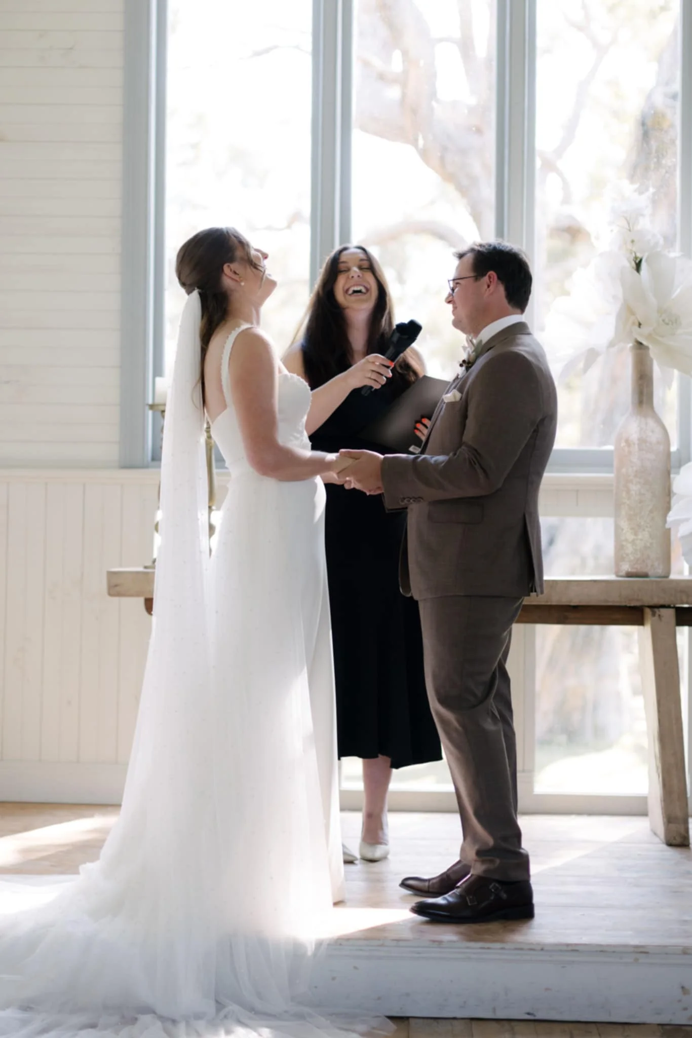 Ceremonies-with-Sarah-Ciurleo-marriage-celebrant-Melbourne