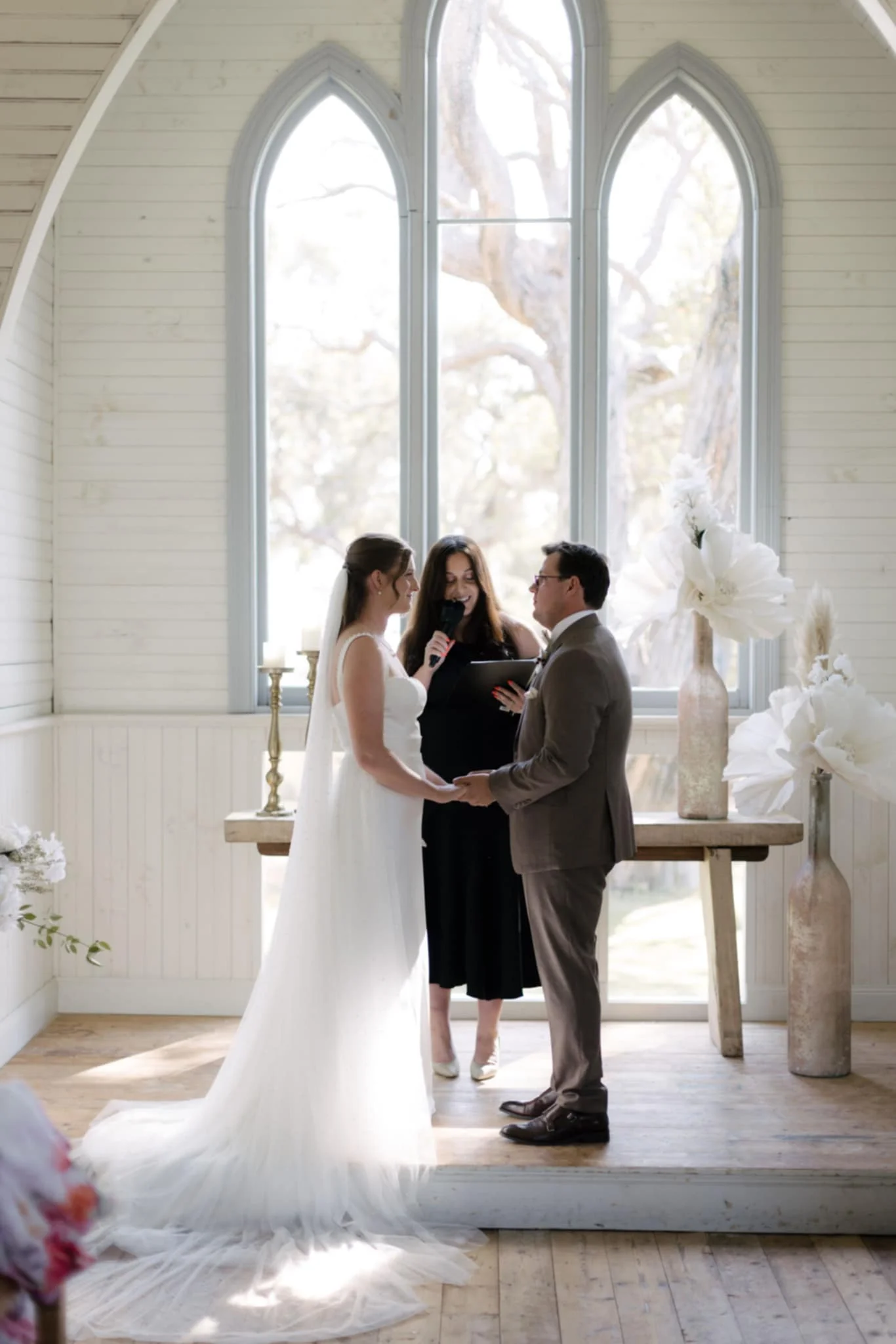 Ceremonies-with-Sarah-Ciurleo-marriage-celebrant-Melbourne