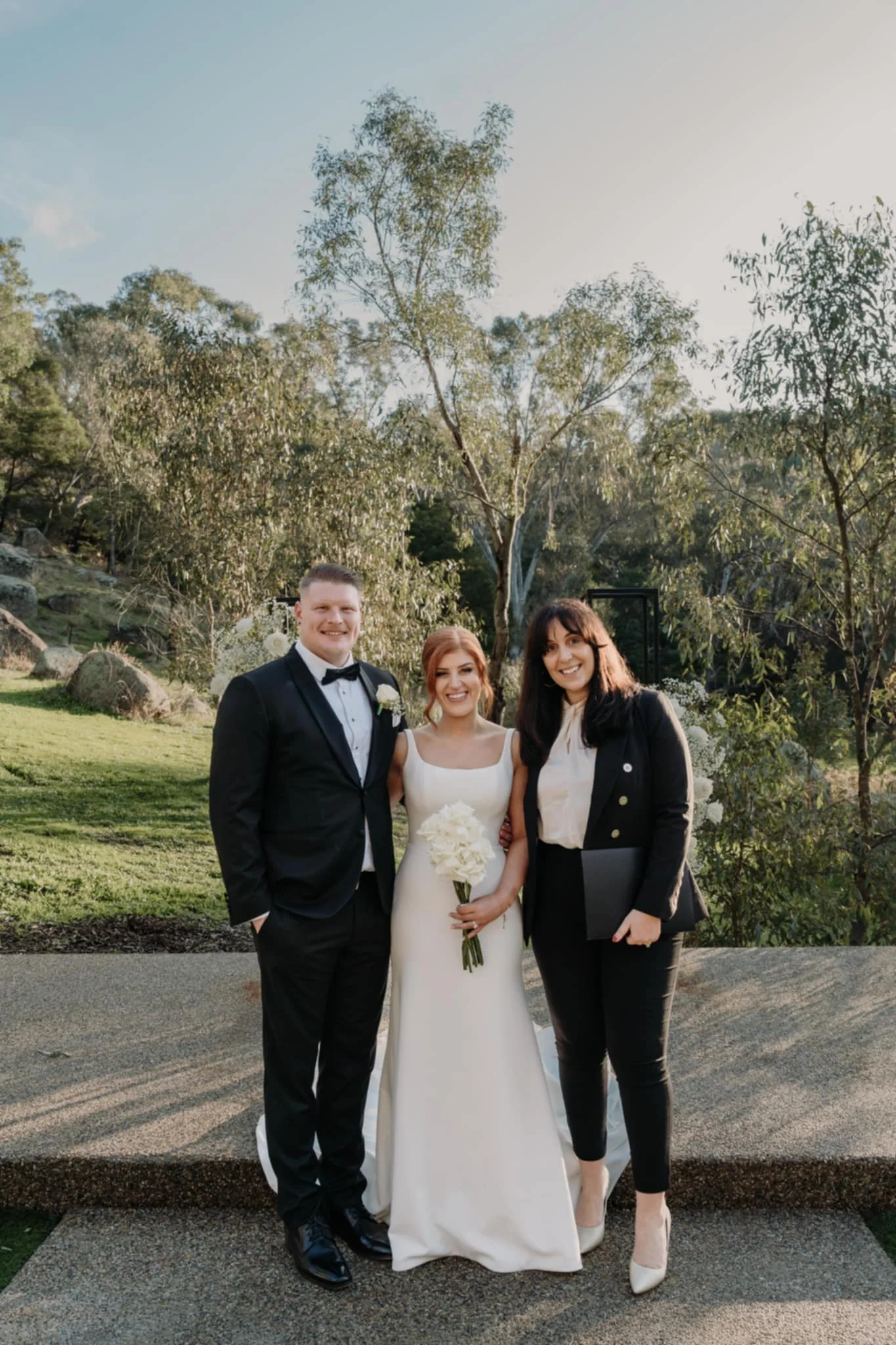 Ceremonies-with-Sarah-Ciurleo-marriage-celebrant-Melbourne