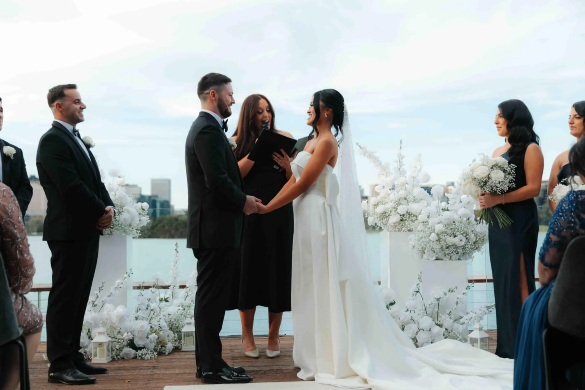 Ceremonies-with-Sarah-Ciurleo-marriage-celebrant-Melbourne