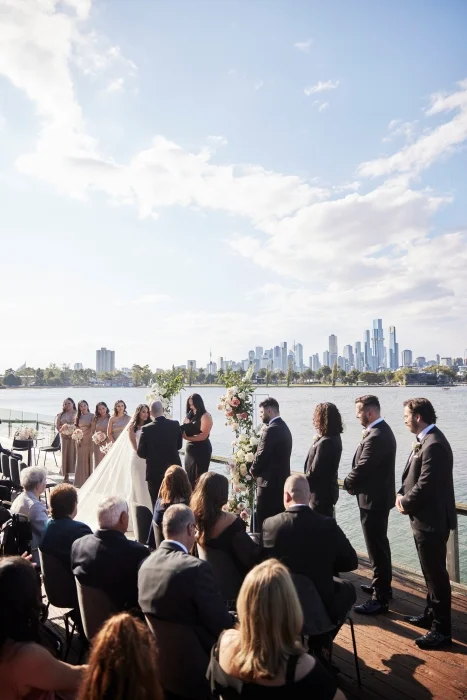Ceremonies-with-Sarah-Ciurleo-marriage-celebrant-Melbourne