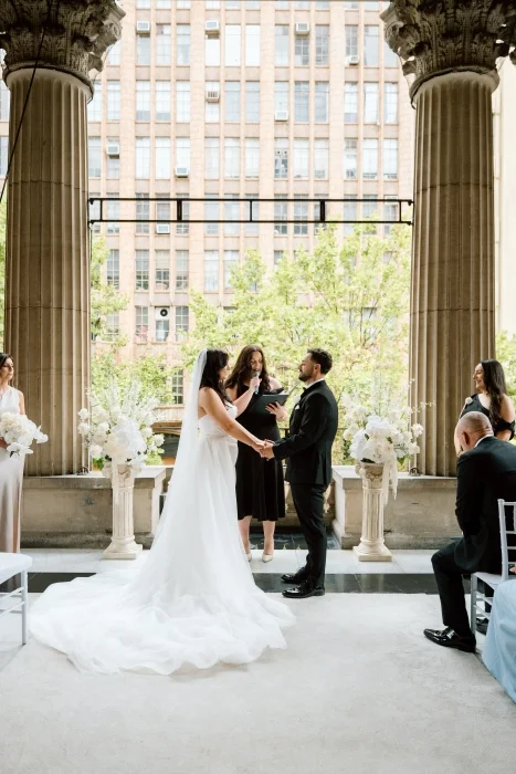 Ceremonies-with-Sarah-Ciurleo-marriage-celebrant-Melbourne-photo-Aly-Marie-Photography