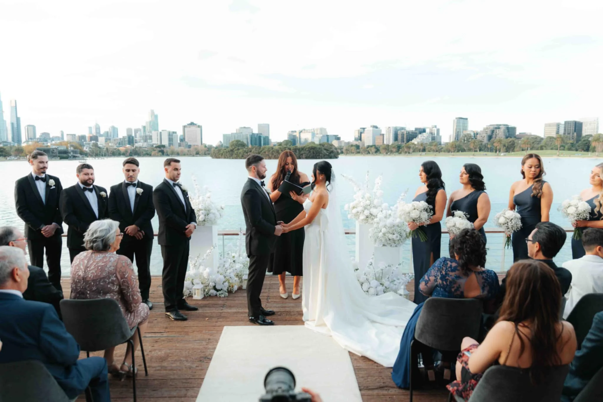 Ceremonies-with-Sarah-Ciurleo-marriage-celebrant-Melbourne-photo-Aly-Marie-Photography