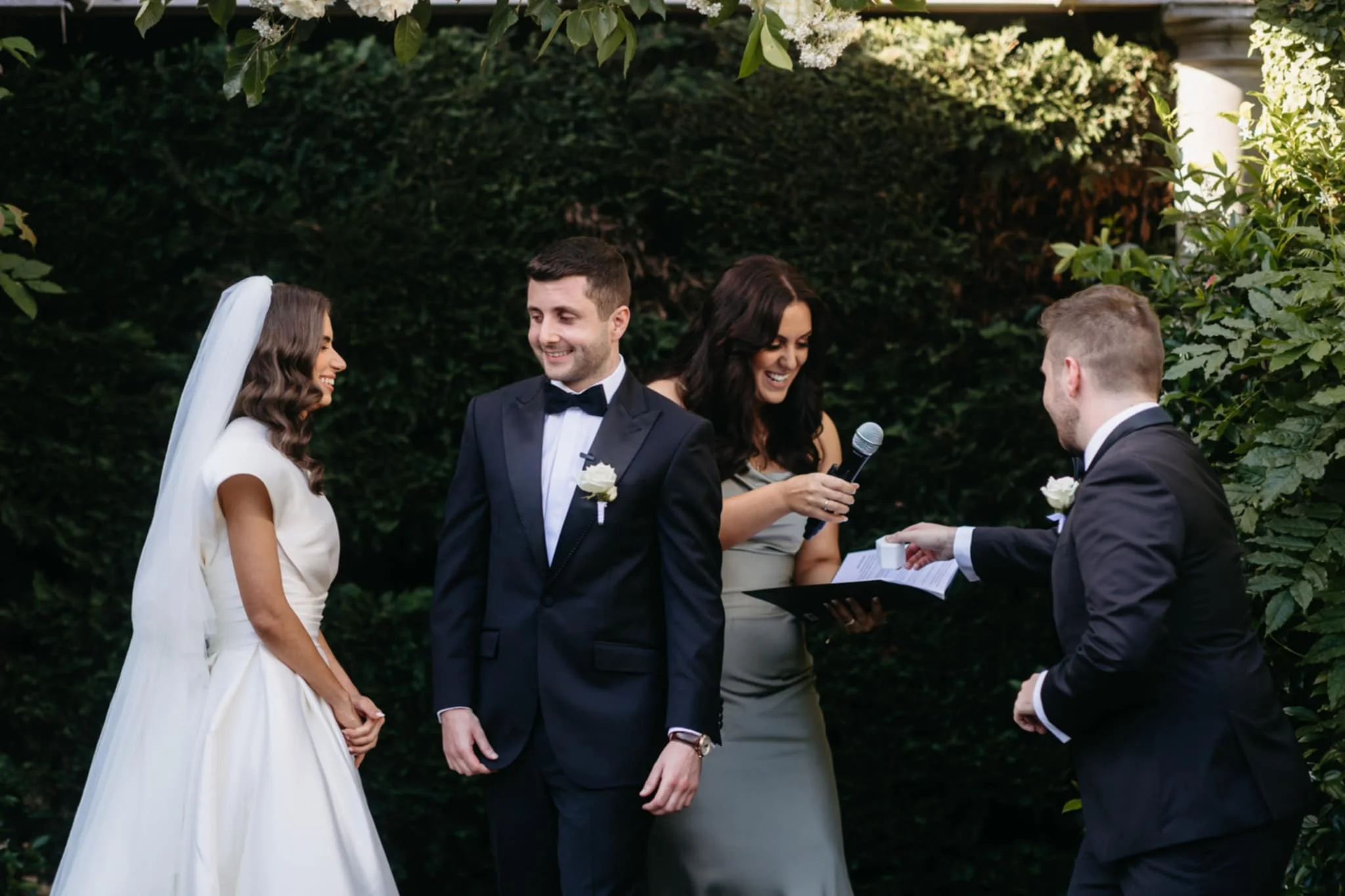 Ceremonies-with-Sarah-Ciurleo-marriage-celebrant-Melbourne