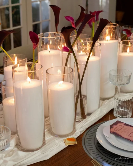 Chameleon-Sand-Candles-wedding-styling-decor-perth-photo-@444.love