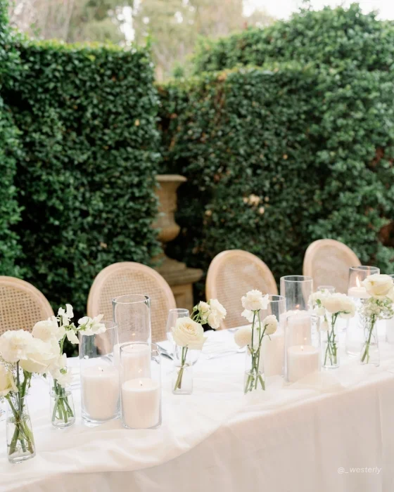 Chameleon-Sand-Candles-wedding-styling-decor-perth-photo-@_westerly