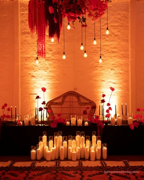 Chameleon-Sand-Candles-wedding-styling-decor-perth-photo-@diegonietophotography