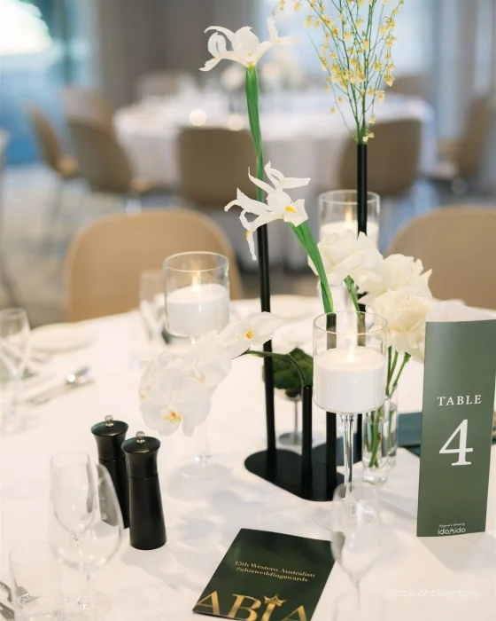 Chameleon-Sand-Candles-wedding-styling-decor-perth-photo-@jdco.photography