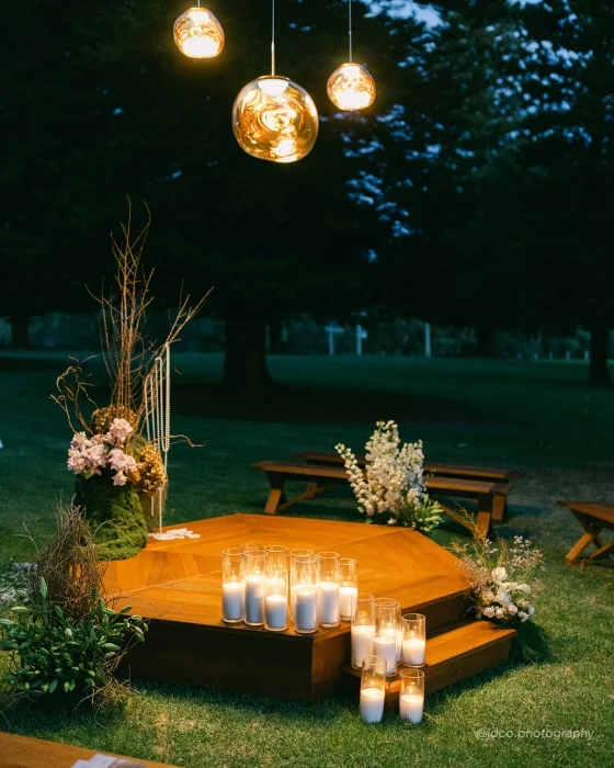 Chameleon-Sand-Candles-wedding-styling-decor-perth-photo-@jdco.photography
