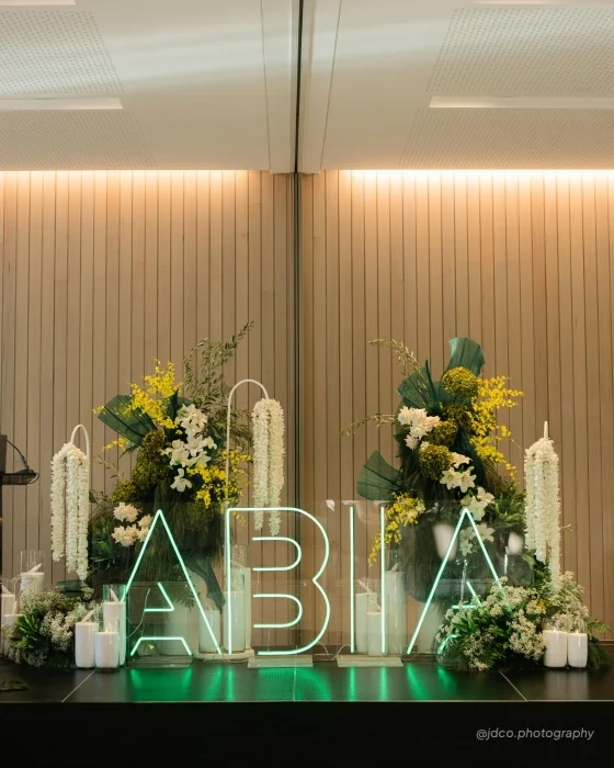 Chameleon-Sand-Candles-wedding-styling-decor-perth-photo-@jdco.photography