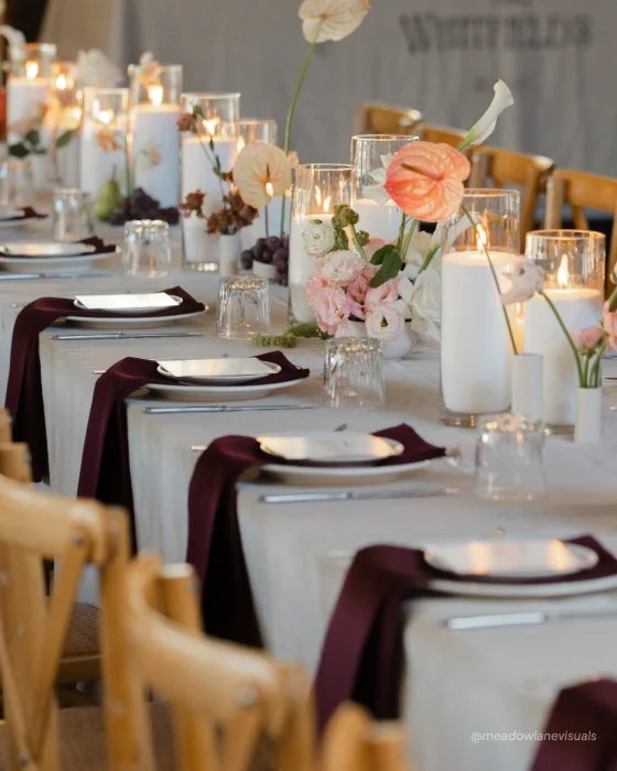 Chameleon-Sand-Candles-wedding-styling-decor-perth-photo-@meadowlanevisuals